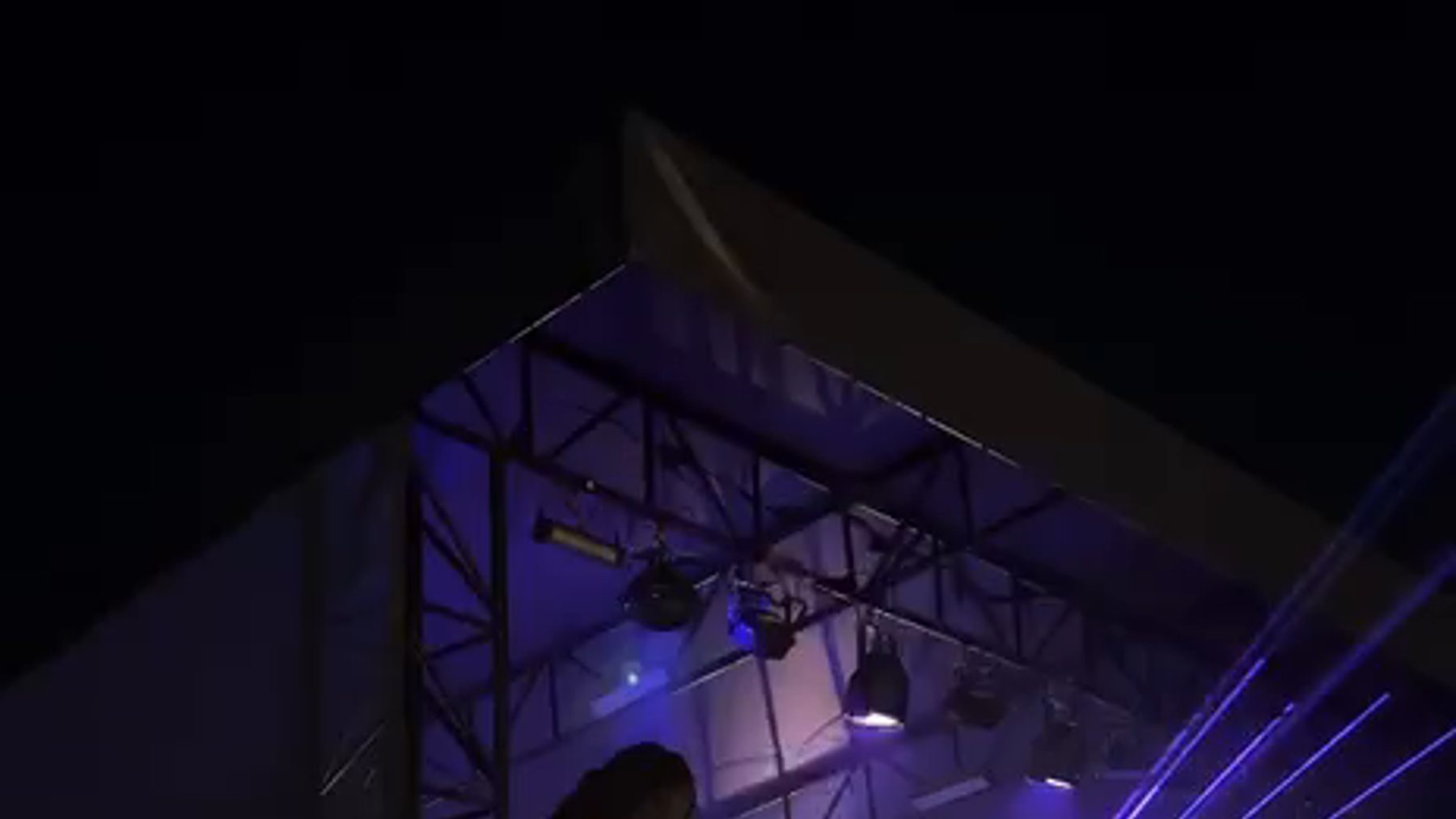 Видео Тедди жжет